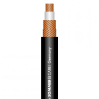 SOMMER CABLE MAGELLAN SPK 240 przewód głośnikowy koncentryczny coaxial